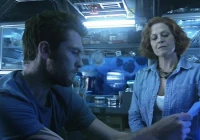 一句就能笑死人的话(你觉得最沙雕的一句话是什么)