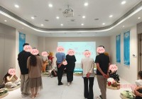 濮阳农村小瑞相亲视频：92年女孩的婚恋故事引热议