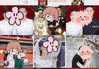 大埔相亲交友平台：助你找到心仪伴侣的最佳选择