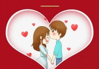 二婚女性的幸福之路：为何有些人能重新获得幸福