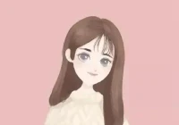 个性签名文案(一个字的伤感文案)