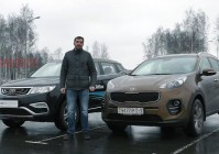 最好用的俄罗斯人社交软件是哪个？内行人来推荐！