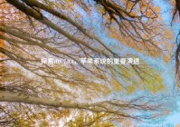 探索iOS 7.0.4，苹果系统的重要演进