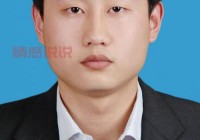 淮阴区婚姻介绍所哪家强？实地对比用户评价！