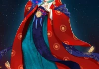 伤感短句关于爱情的诗句(伤感的爱情岛诗句)