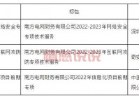 深圳招聘网数字英才多吗？内行人告诉你去哪找！