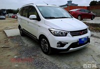 齐齐哈尔百姓网二手小轿车推荐与价格分析