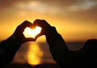 情感文案素材库大全(心雨情感文案)