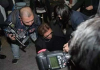 伤透了心的伤感句子(有哪些特别虐的句子直刺心里)