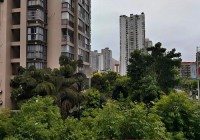 想了解万州产权交易网？这篇内容全都有！