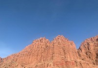 新疆阿克苏海拔究竟高不高？这篇文章告诉你！