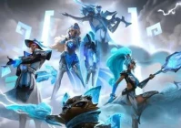 输入名字自制签名视频(还款监督人不签字录视频有风险吗)