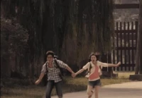 搞笑短句八个字(简短祝福语八个字)