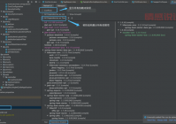 丝袜聊天软件有哪些？这些平台让你爽到爆！