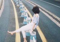 个性签名有内涵有深度英语(有什么好的英语个性签名)