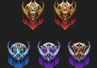 王者荣耀什么叫做抢野(冲击荣耀王者需要哪些条件)