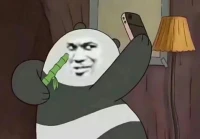 搞笑又走心的文案(别伤心的搞笑文案)