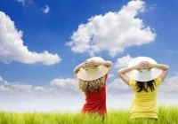 爱情句子英文(形容大学美好爱情的英文句子)