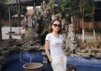 想知道l58岁丧偶女征婚都想啥？听听她们心里话！