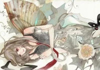 短句文案治愈(深圳文案短句干净治愈)