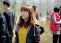 泸州交友网：缘分就在身边,泸州交友网：单身男女的幸福港湾？