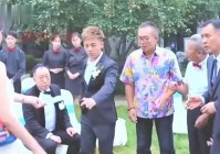 珍爱网交了388联系不到对方是骗局吗？真相揭秘！