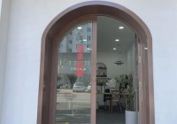 威海单身交友的小店：专注打造高端婚恋服务体验