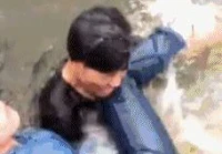 搞笑语录短句霸气(搞笑点或者霸气点的拔河口号)