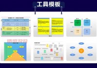 商业交流平台有哪些？这几个平台让你事半功倍！
