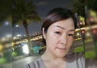 滕州离婚女人征婚靠谱吗？这几点你需要知道！