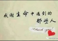 一秒泪崩伤感文案(学到什么程度才能在简历上写下精通)