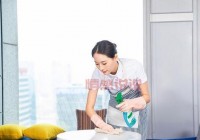 在邯郸信息港找保姆靠谱吗？过来人分享真实经历！