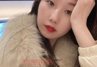 寻找珍爱网德阳优质女会员，开启甜蜜邂逅