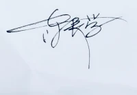 怎么看完整的个性签名(王者营地好友的个性签名怎么查看)