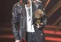 搞笑语录大全 情感(有什么动漫特别搞笑)