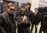 八字伤感句子(哪一刻让你终于意识到了这就是命)