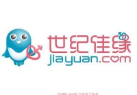 世纪佳缘交友网登入：单身？快来这里找对象！