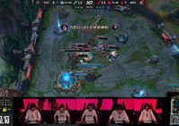 LBL迎来Uzi加盟，传奇选手再掀职业风暴