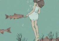 心酸心累的伤感句子(很累句子伤感)