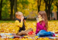 搞笑语录段子爆笑(搞笑的段子素材)