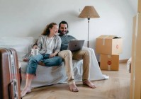 想要虚拟男友陪聊？试试这几个聊天软件靠谱！