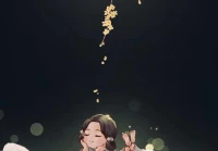 文案短句干净治愈(水培绿植文案短句干净治愈)