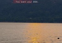 感人的情感英文说说推荐，让你找到共鸣