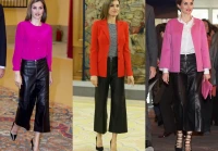 个人标签大全(买服装个人标签怎么写)