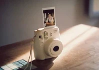 微信个性签名怎么改?(如何删除微信朋友圈信息)