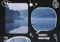 加微信好友怎么打招呼？这样说成功率更高！