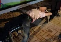 邵东交友网：邵东单身男女的专属约会平台