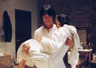 爱情说说暖句短句(你听过女人对男人说的最狠的一句话是什么)