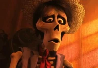 搞笑故事大全笑死人 经典(搞笑故事大全笑死人)