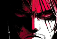 伤感短句干净霸气(玄幻小说有哪些霸气的句子)